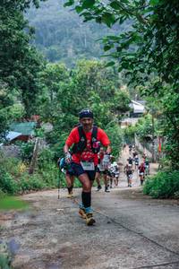 BIB: 
                            <button type="button" onclick="openModal(27244741)" class="btn btn-primary btn-sm float-right btn-popup" data-toggle="modal" data-target=".modal-high-quality">
                        <i class="fas fa-shopping-cart"></i> Add to Cart
                    </button>
                                            <button type="button" onclick="isThisMe(27244741, true)" class="btn btn-success btn-sm float-right btn-popup btn-isme hidden" data-toggle="tooltip" data-placement="bottom" title="นี่คือรูปของคุณใช่ไหม คลิกที่นี่เพื่อเอาเข้าอัลบั้ม">
                        <i class="fas fa-plus"></i> Add to album
                    </button>
                    <button type="button" onclick="isThisMe(27244741, false)" class="btn btn-warning btn-sm float-right btn-popup btn-isnotme hidden">
                        <i class="fas fa-ban"></i> Remove from album
                    </button>